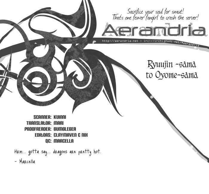 Read Love Cruise Manga Online