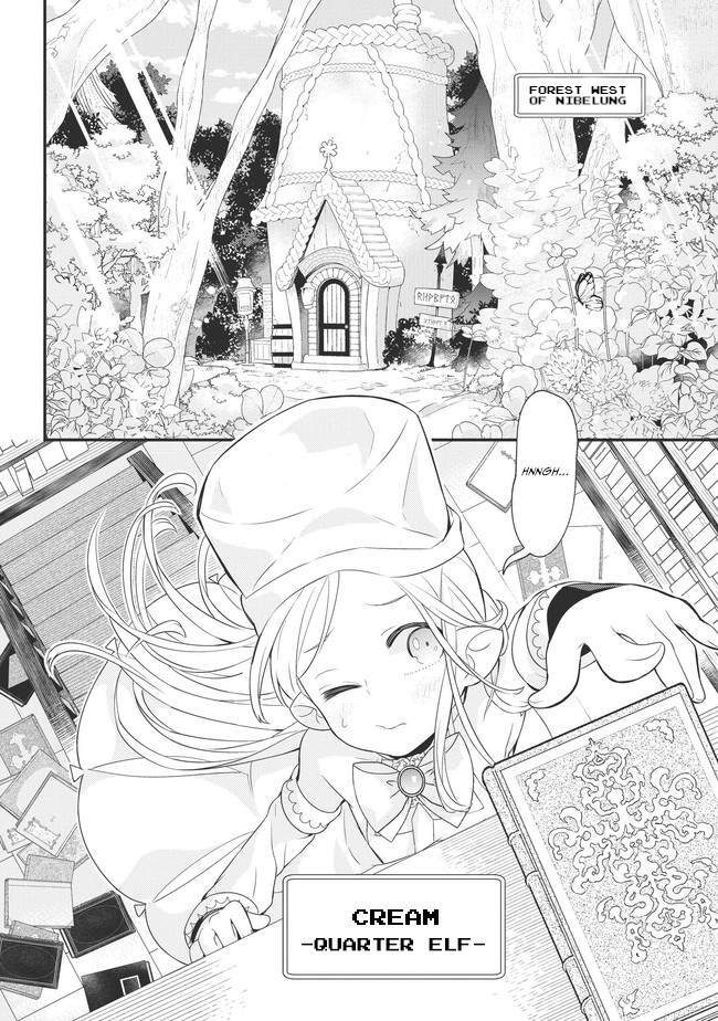 Read Love Grimoire ~The World Is Doomed Unless the Ultimate Virgin Hero Gets Married~ Manga Online