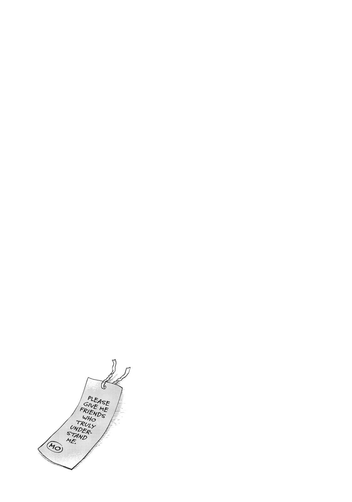Read Love Me for Who I Am Manga Online