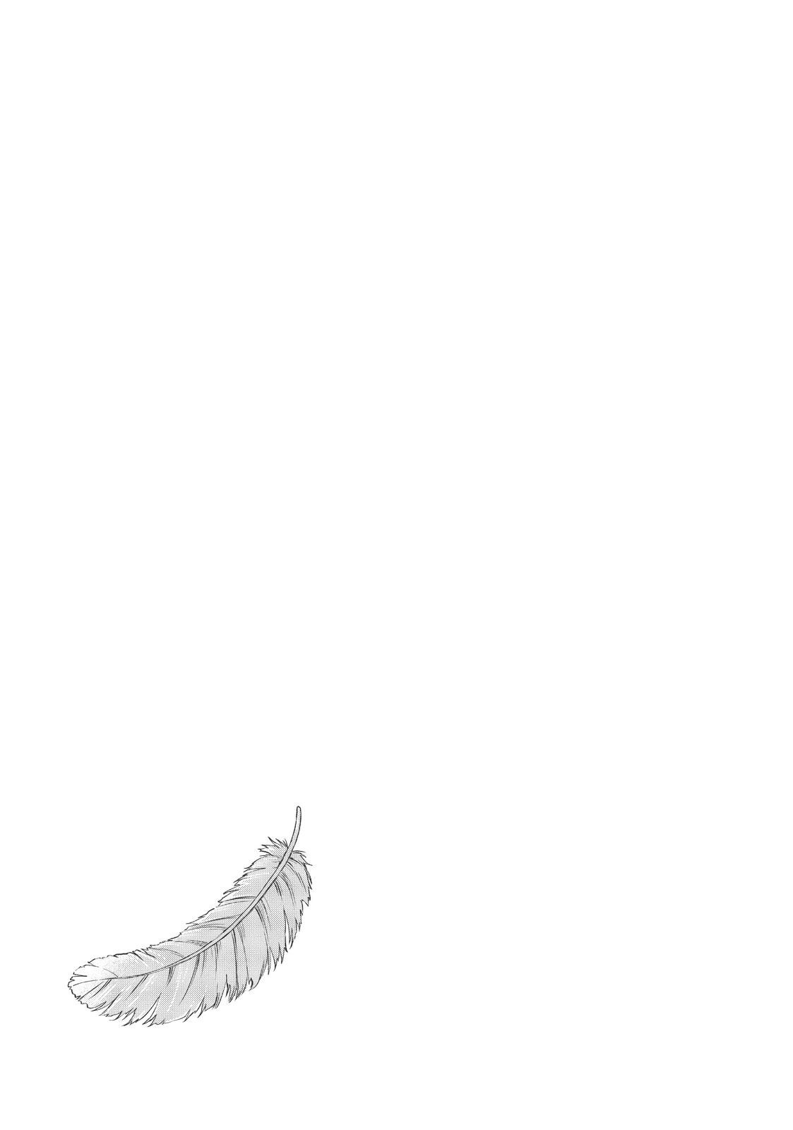 Read Love Me for Who I Am Manga Online