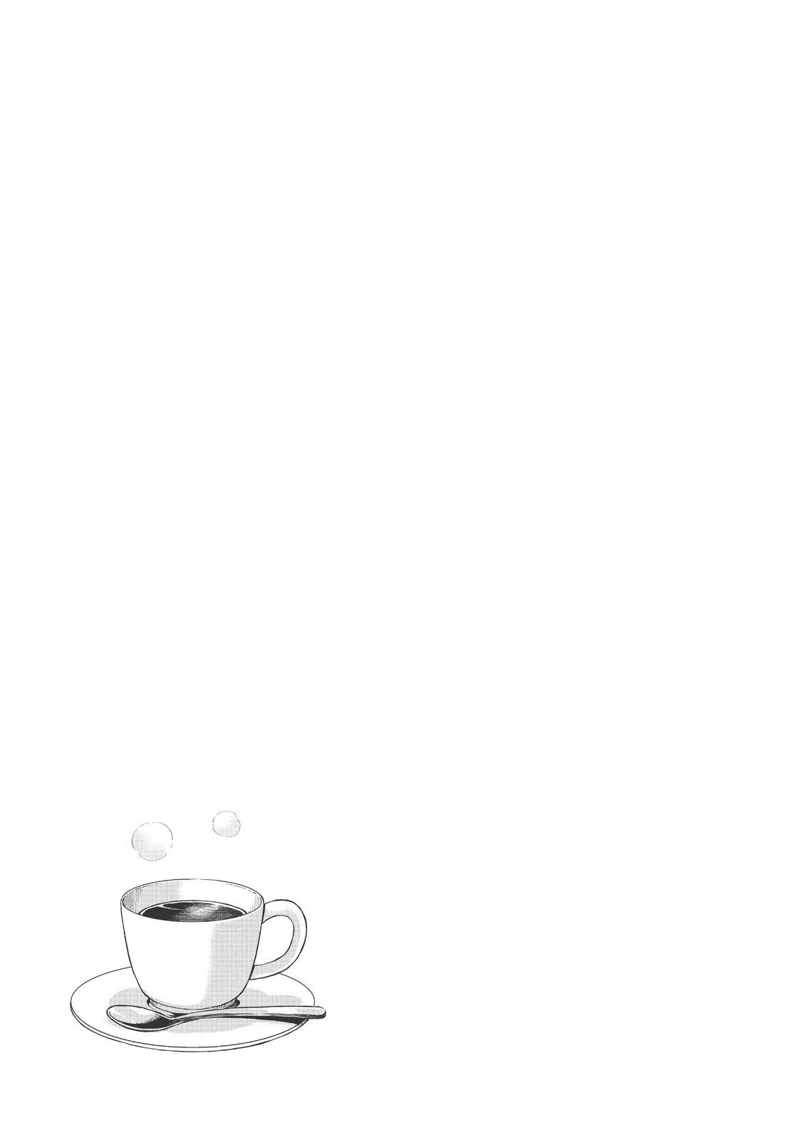 Read Love Me for Who I Am Manga Online