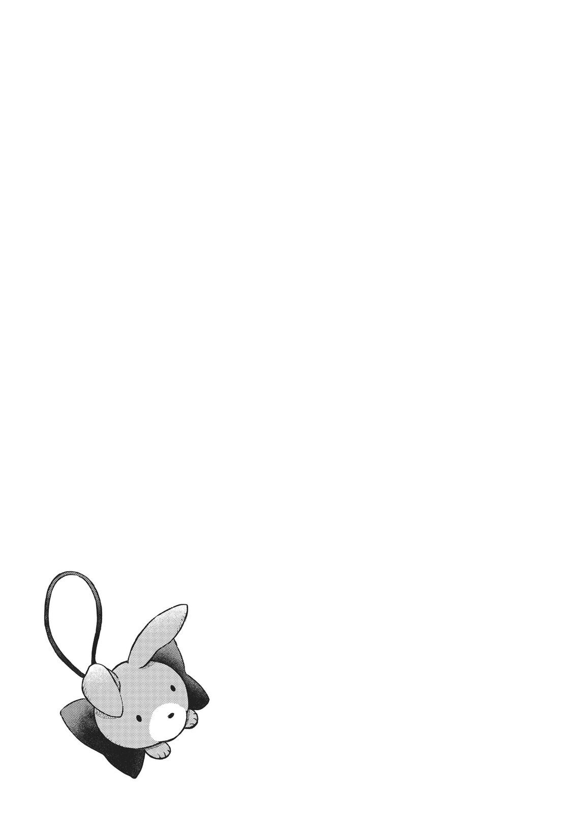 Read Love Me for Who I Am Manga Online