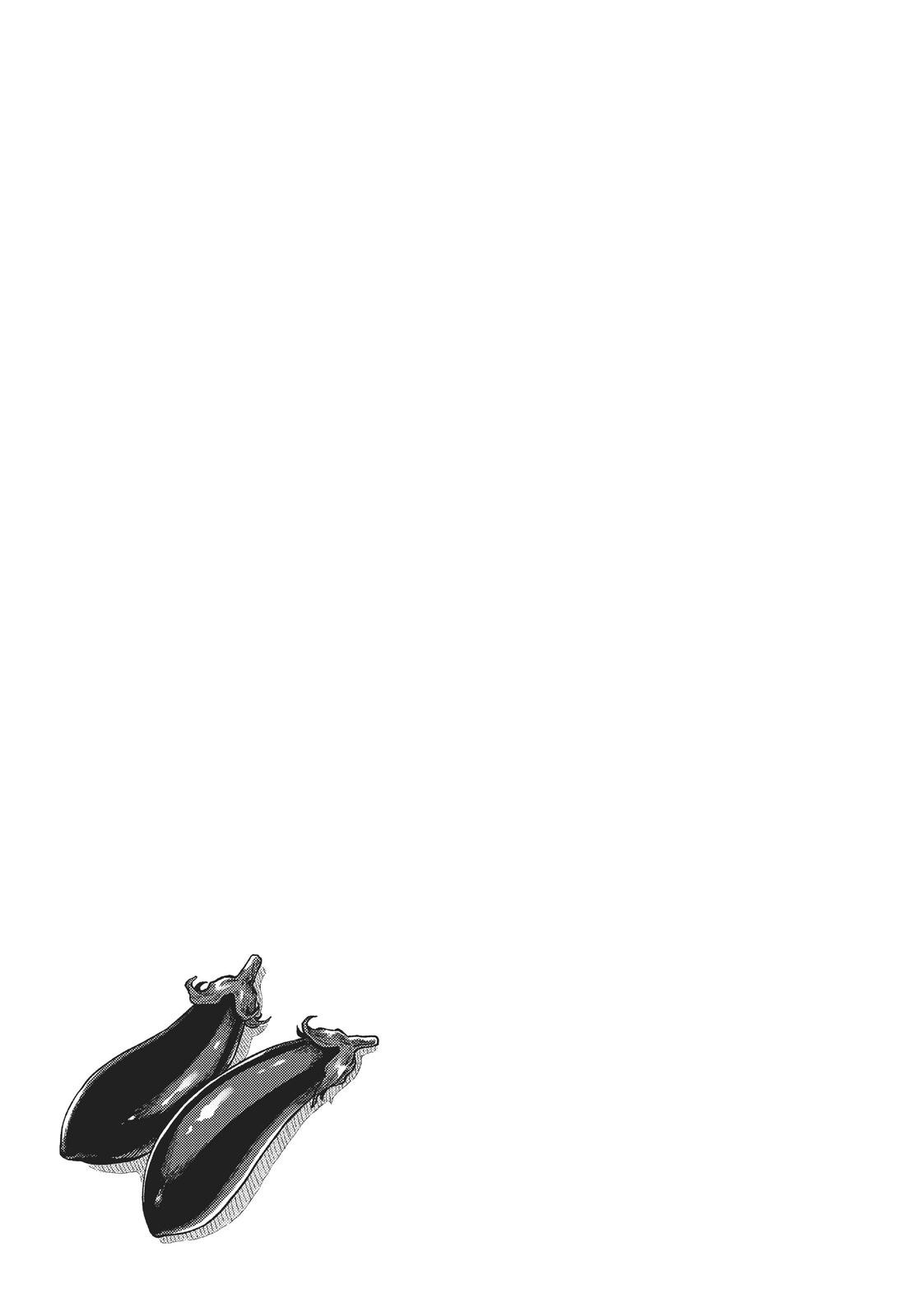 Read Love Me for Who I Am Manga Online