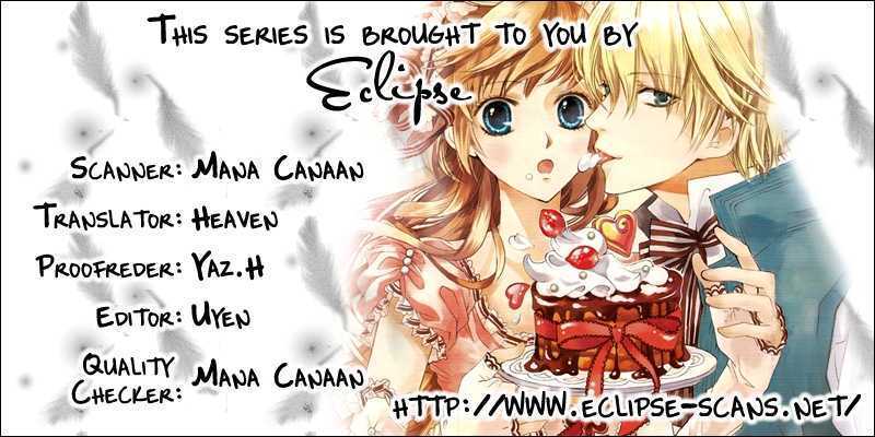 Read Love Pop Manga Online