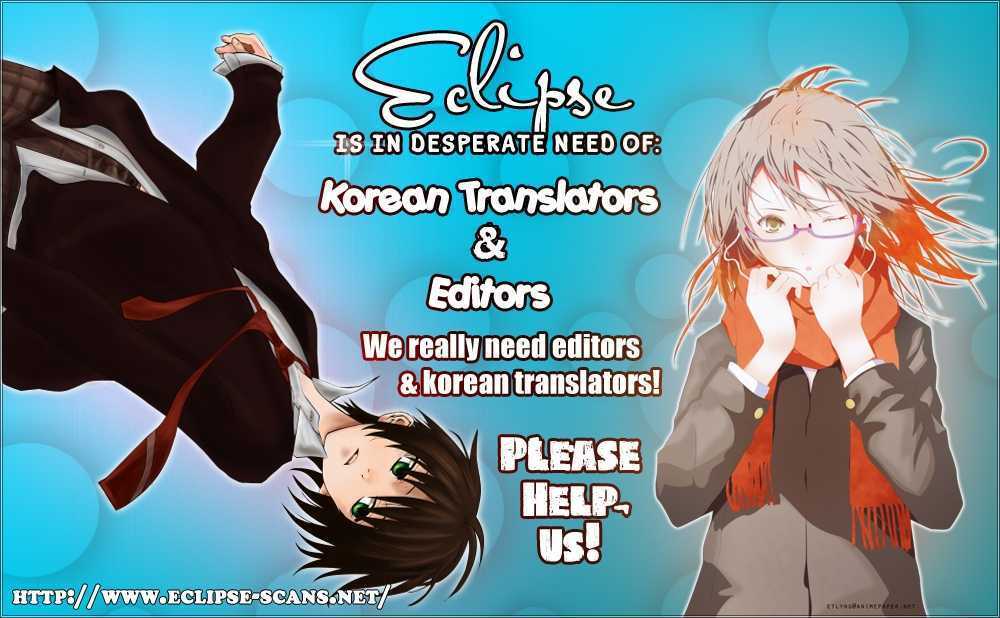 Read Love Pop Manga Online