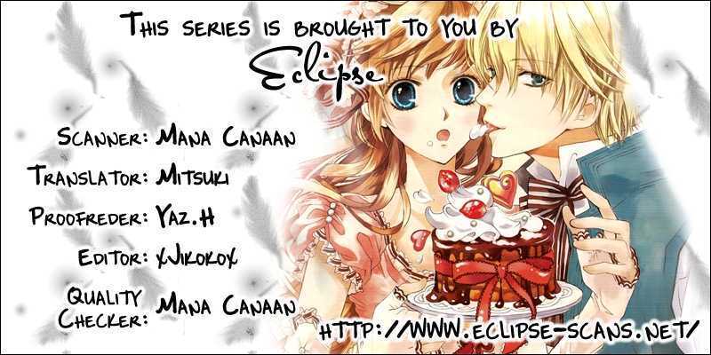 Read Love Pop Manga Online