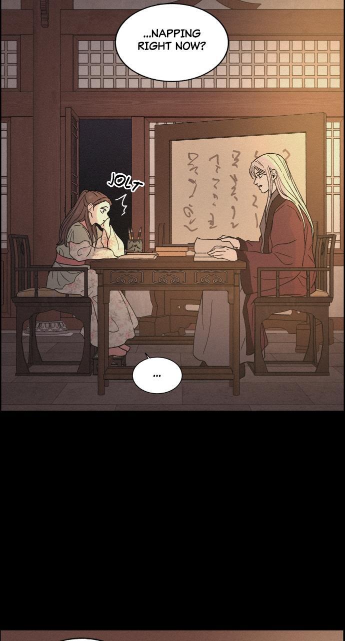 Read Love Song for Illusion Manga Online