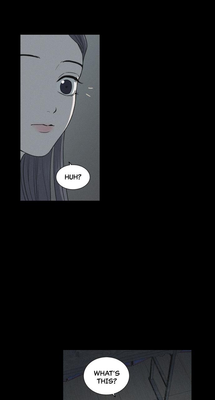 Read Love Song for Illusion Manga Online