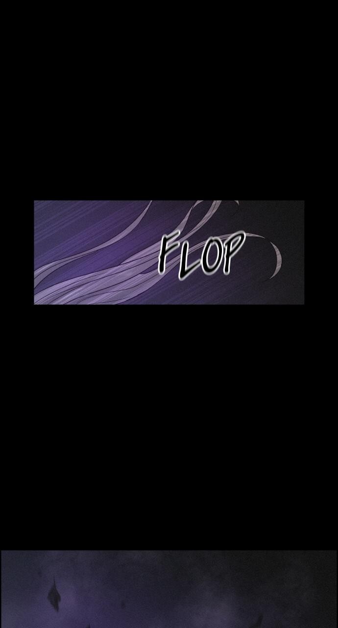 Read Love Song for Illusion Manga Online