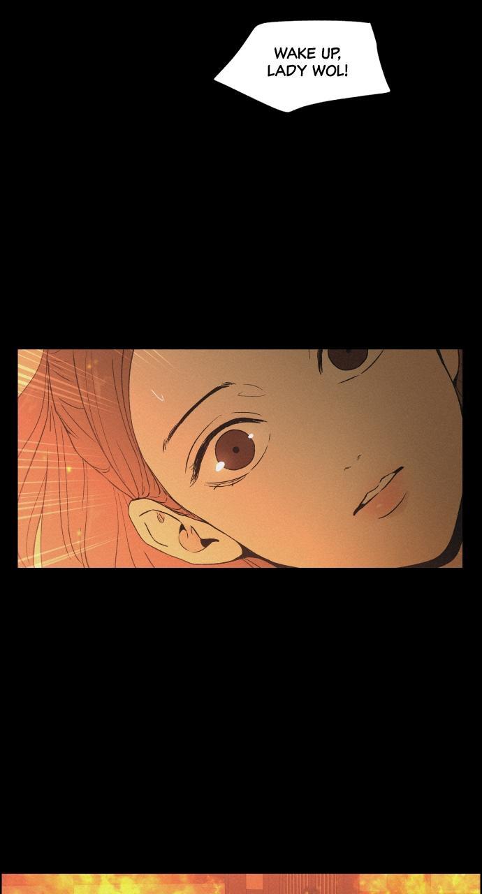 Read Love Song for Illusion Manga Online
