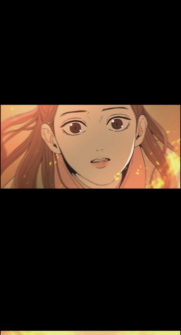 Read Love Song for Illusion Manga Online