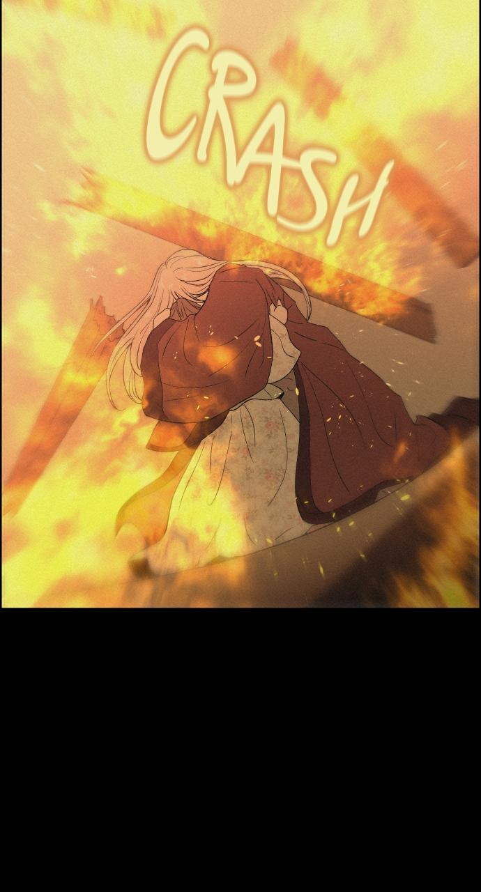 Read Love Song for Illusion Manga Online