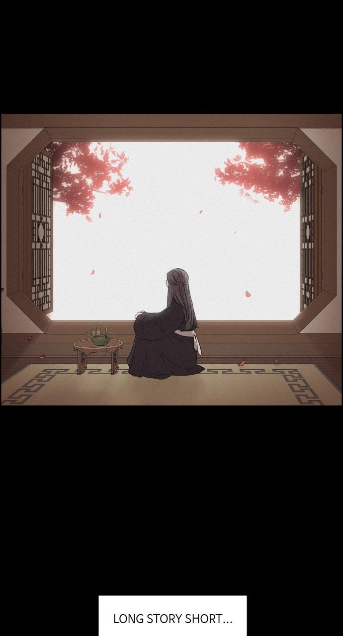 Read Love Song for Illusion Manga Online