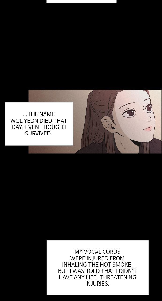 Read Love Song for Illusion Manga Online