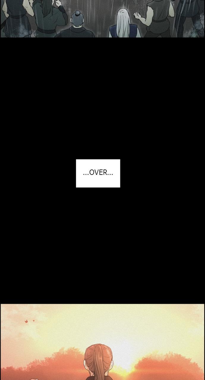 Read Love Song for Illusion Manga Online