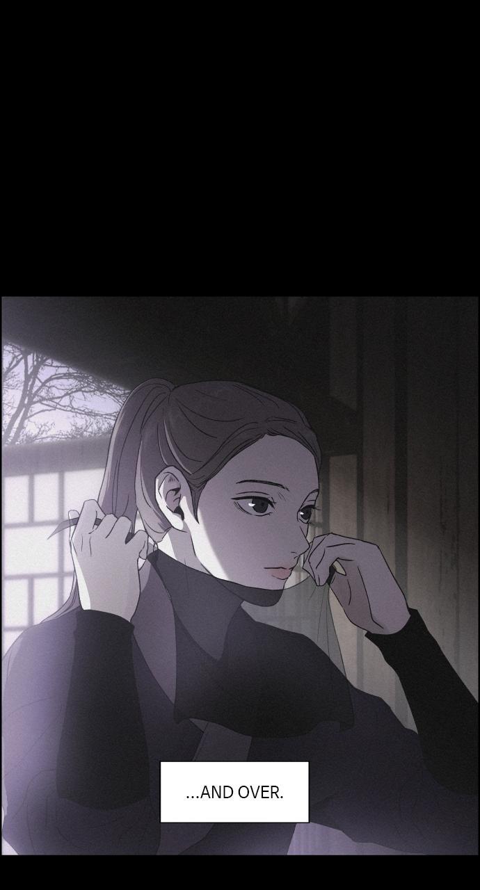 Read Love Song for Illusion Manga Online