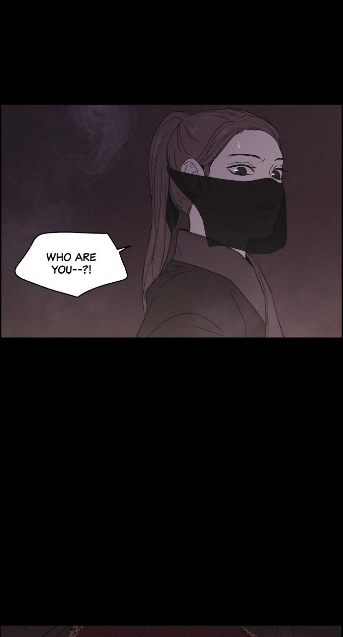 Read Love Song for Illusion Manga Online