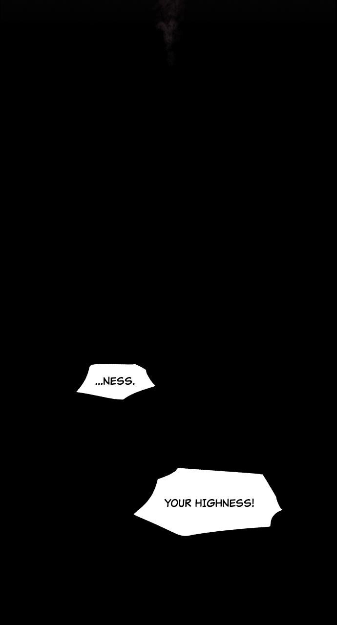 Read Love Song for Illusion Manga Online