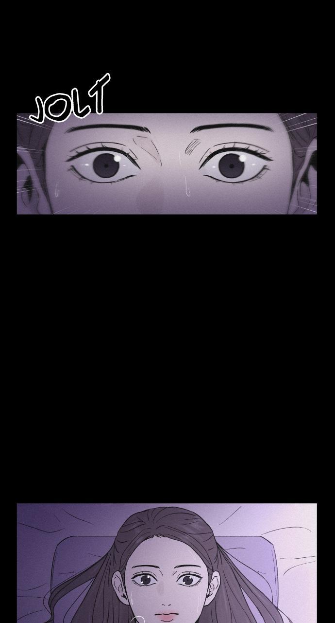 Read Love Song for Illusion Manga Online