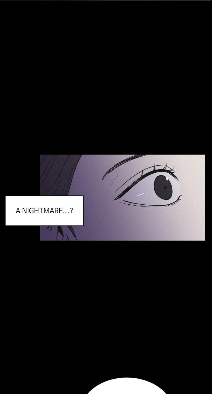 Read Love Song for Illusion Manga Online