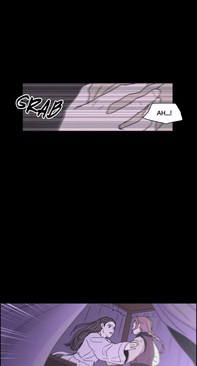 Read Love Song for Illusion Manga Online
