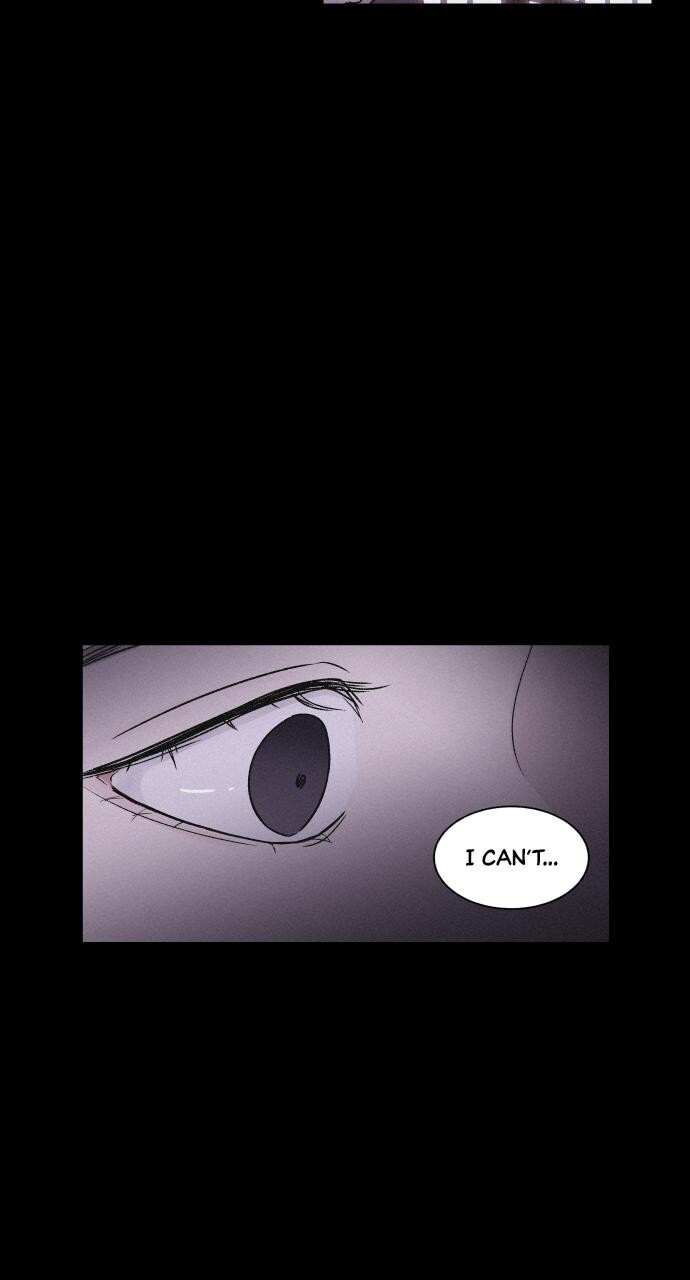 Read Love Song for Illusion Manga Online
