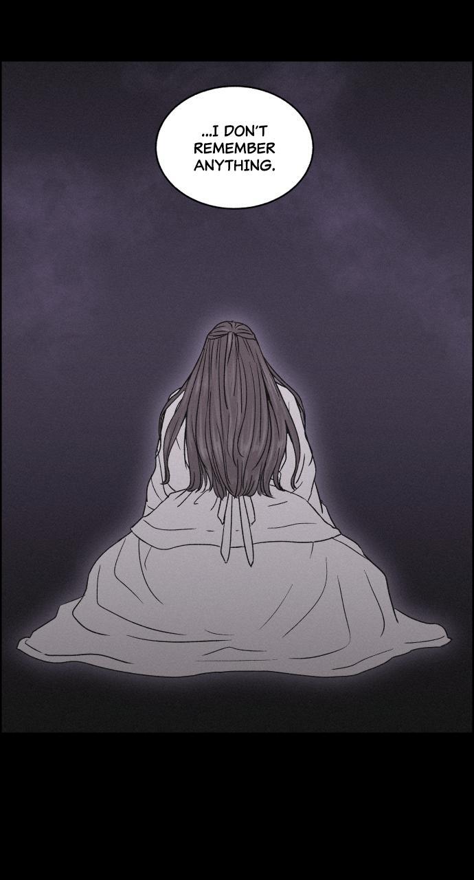 Read Love Song for Illusion Manga Online