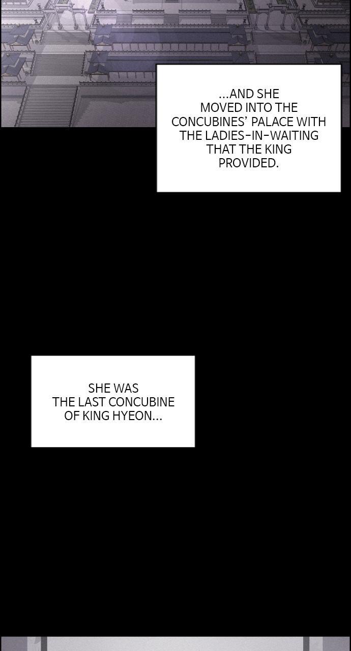 Read Love Song for Illusion Manga Online