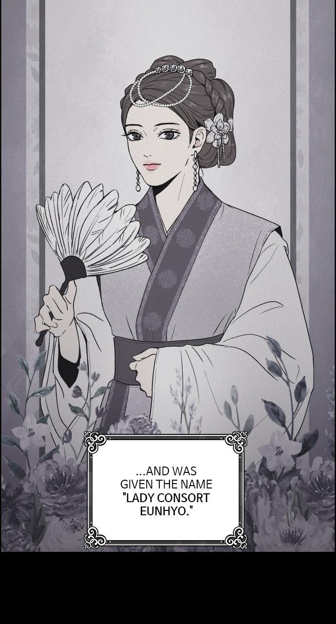 Read Love Song for Illusion Manga Online