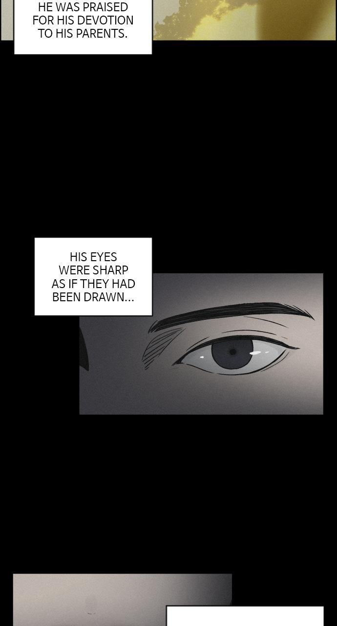 Read Love Song for Illusion Manga Online