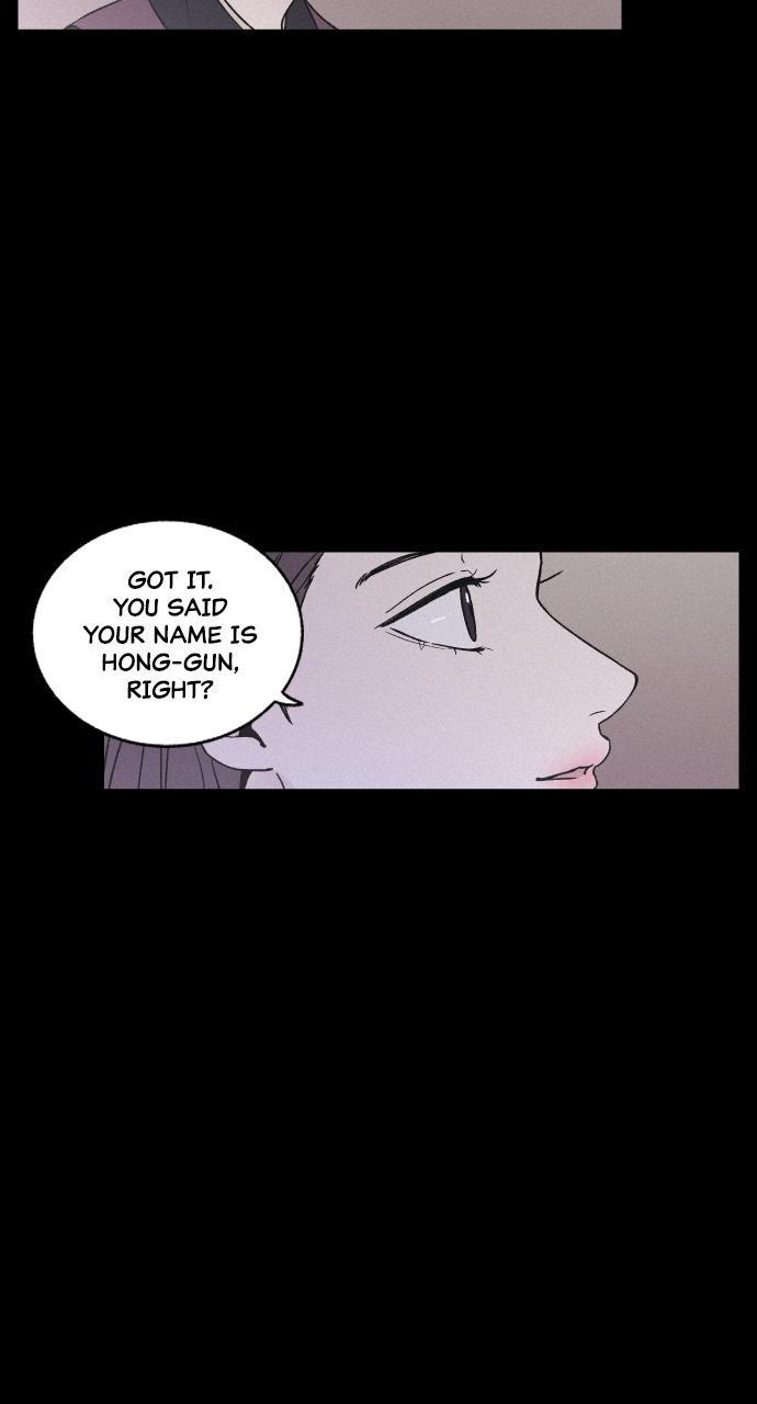 Read Love Song for Illusion Manga Online