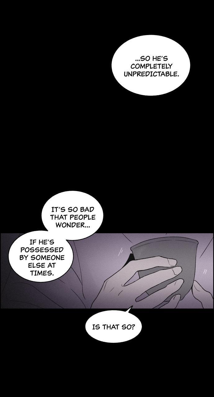 Read Love Song for Illusion Manga Online