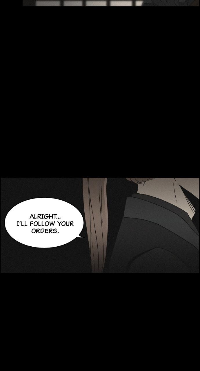 Read Love Song for Illusion Manga Online
