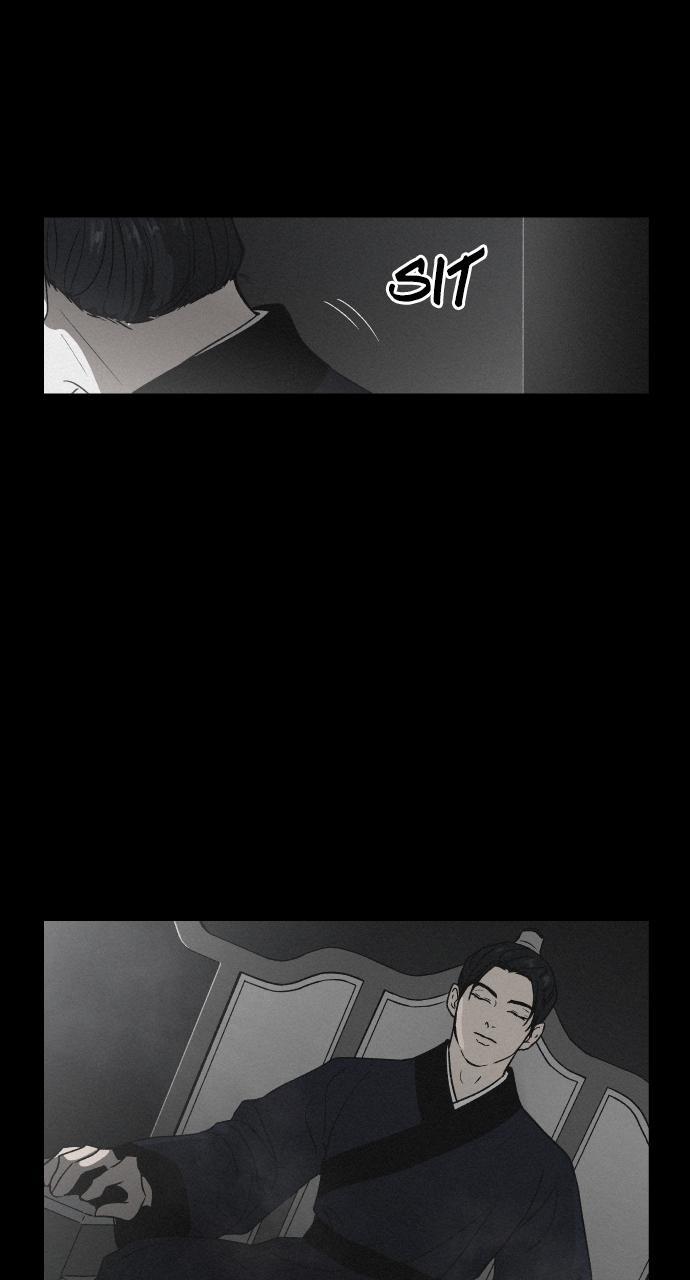 Read Love Song for Illusion Manga Online