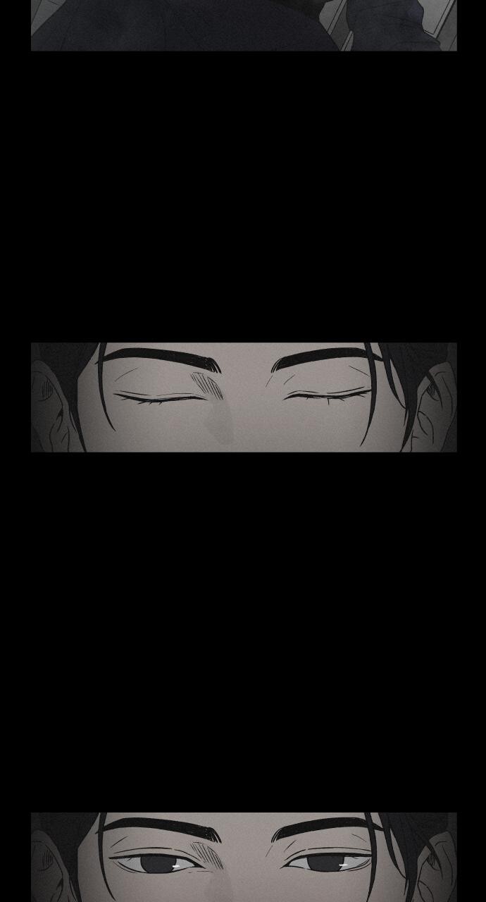 Read Love Song for Illusion Manga Online