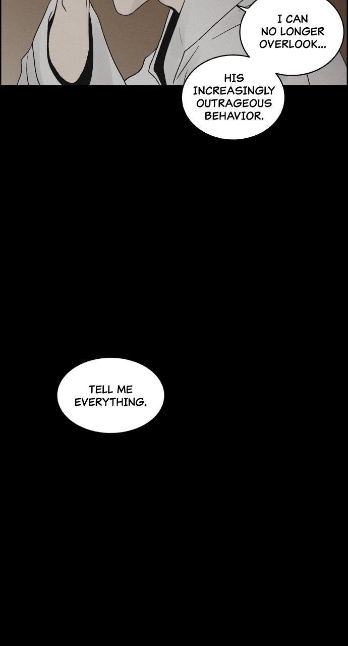 Read Love Song for Illusion Manga Online