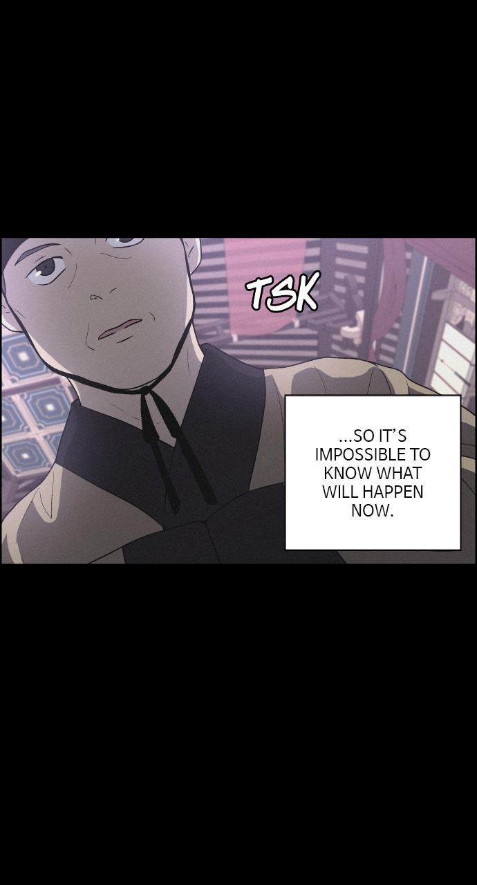Read Love Song for Illusion Manga Online