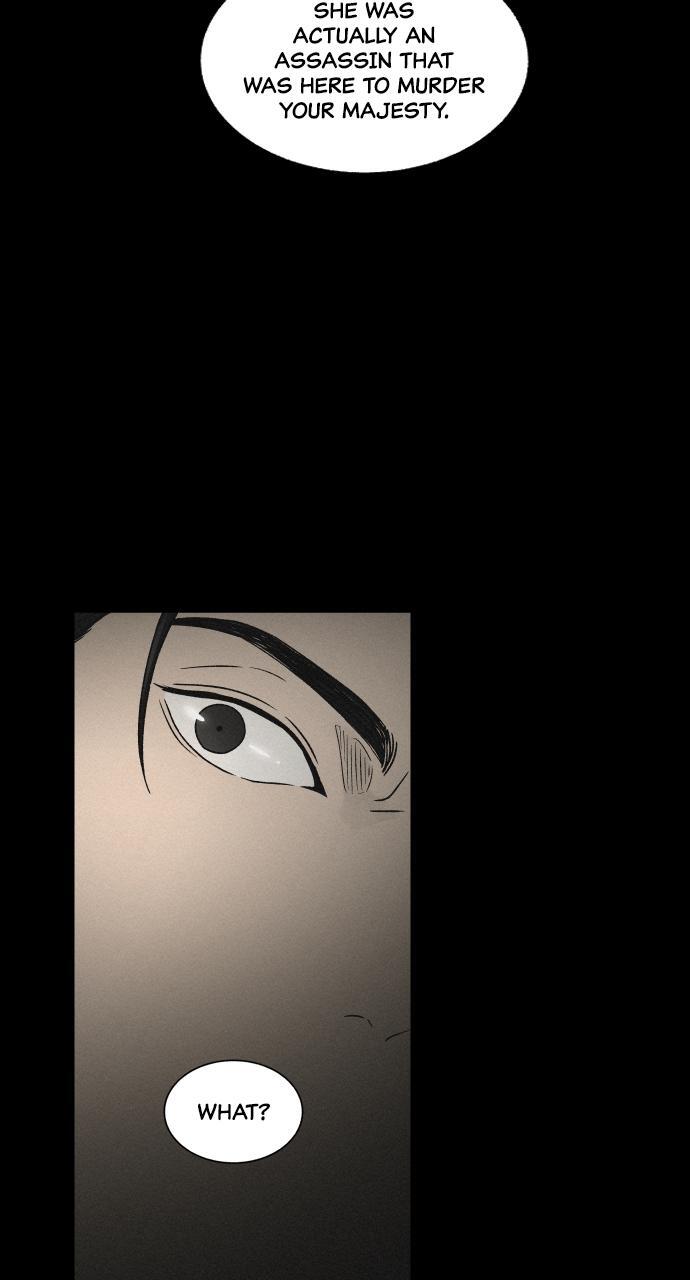 Read Love Song for Illusion Manga Online