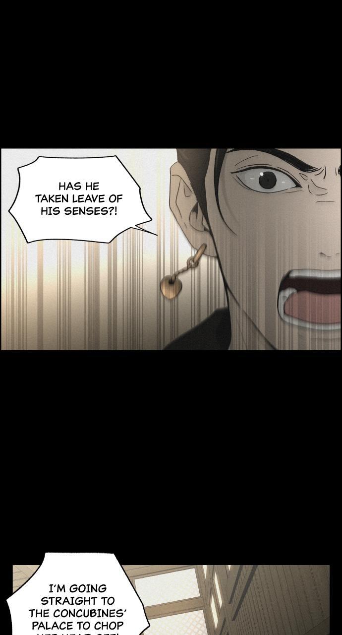 Read Love Song for Illusion Manga Online