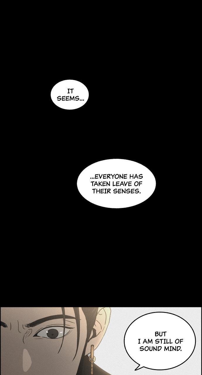 Read Love Song for Illusion Manga Online