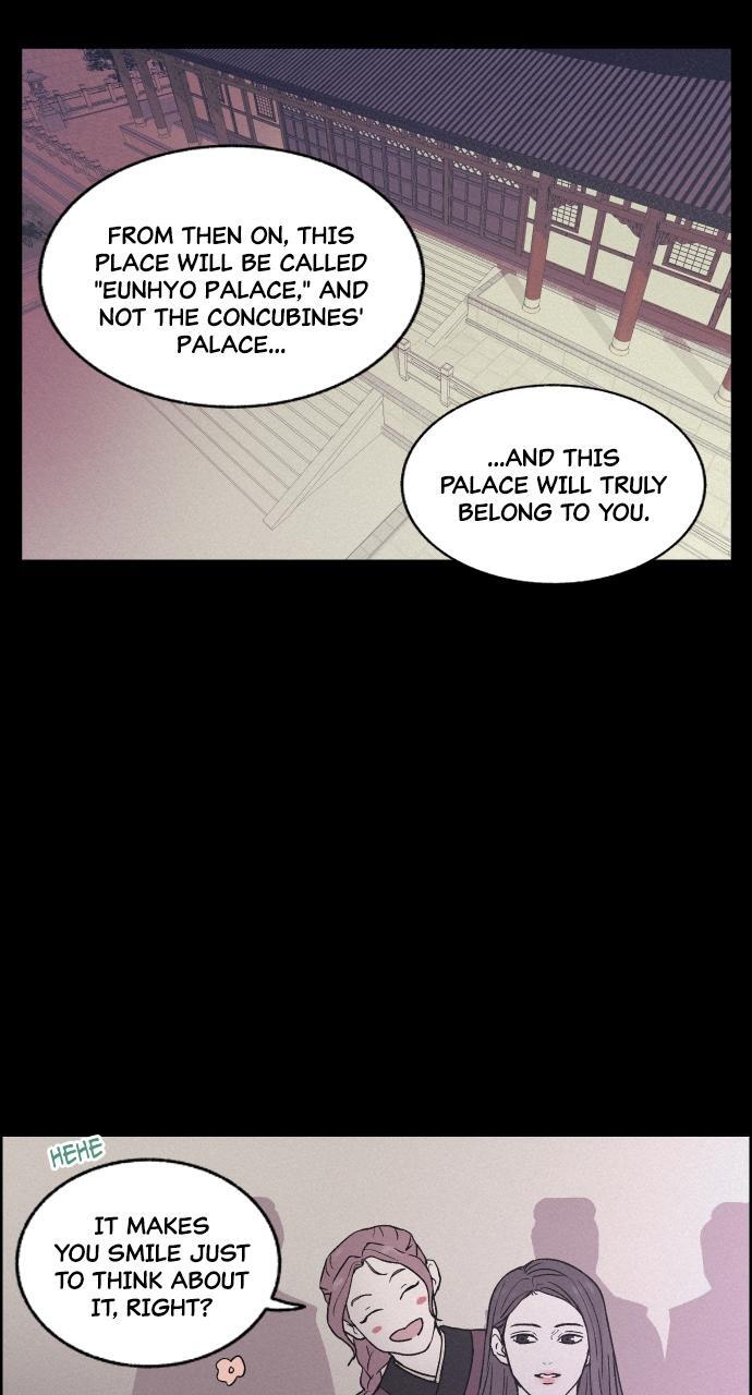Read Love Song for Illusion Manga Online