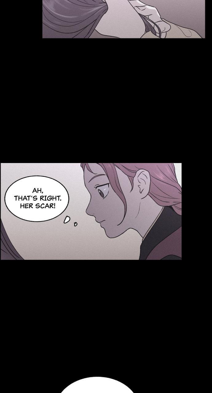 Read Love Song for Illusion Manga Online
