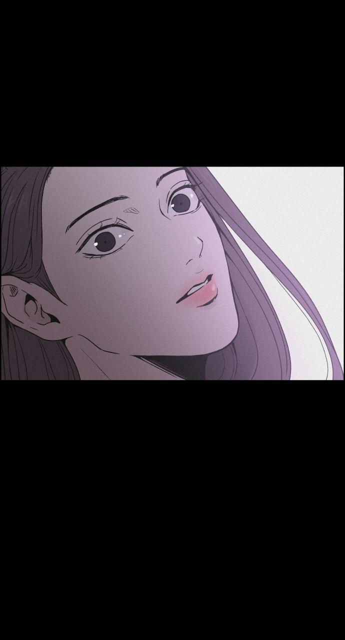 Read Love Song for Illusion Manga Online