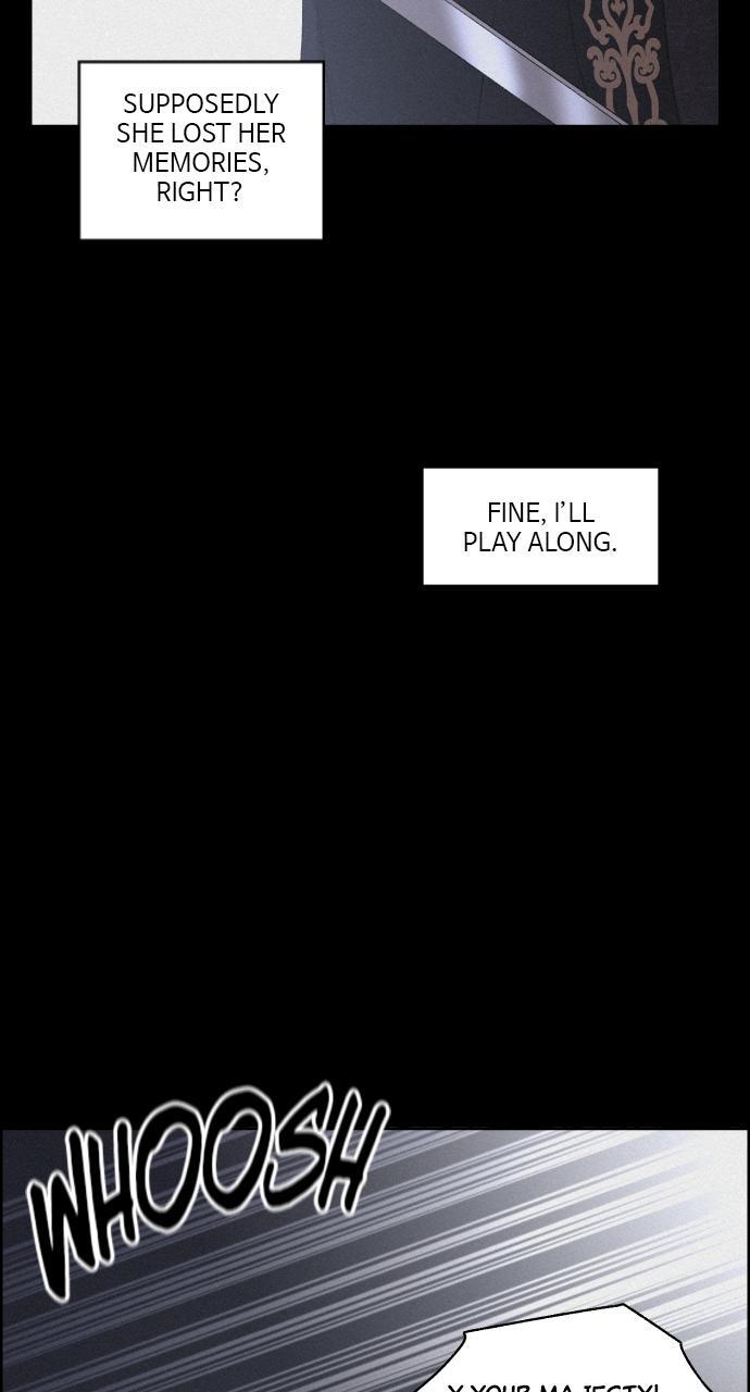 Read Love Song for Illusion Manga Online
