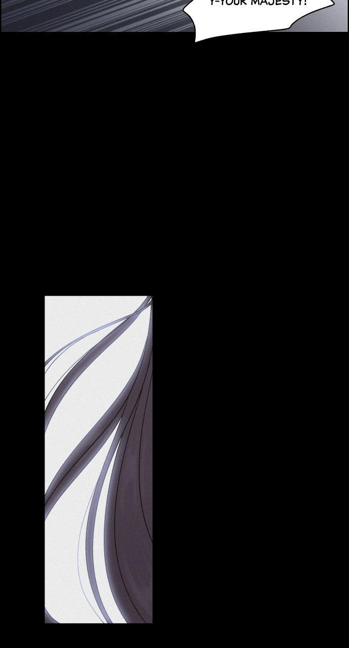 Read Love Song for Illusion Manga Online