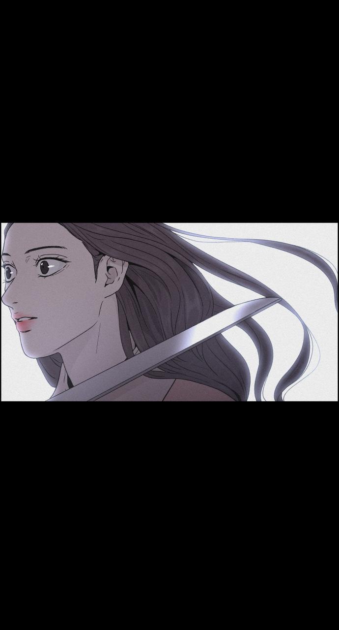 Read Love Song for Illusion Manga Online