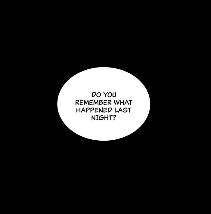 Read Love Song for Illusion Manga Online