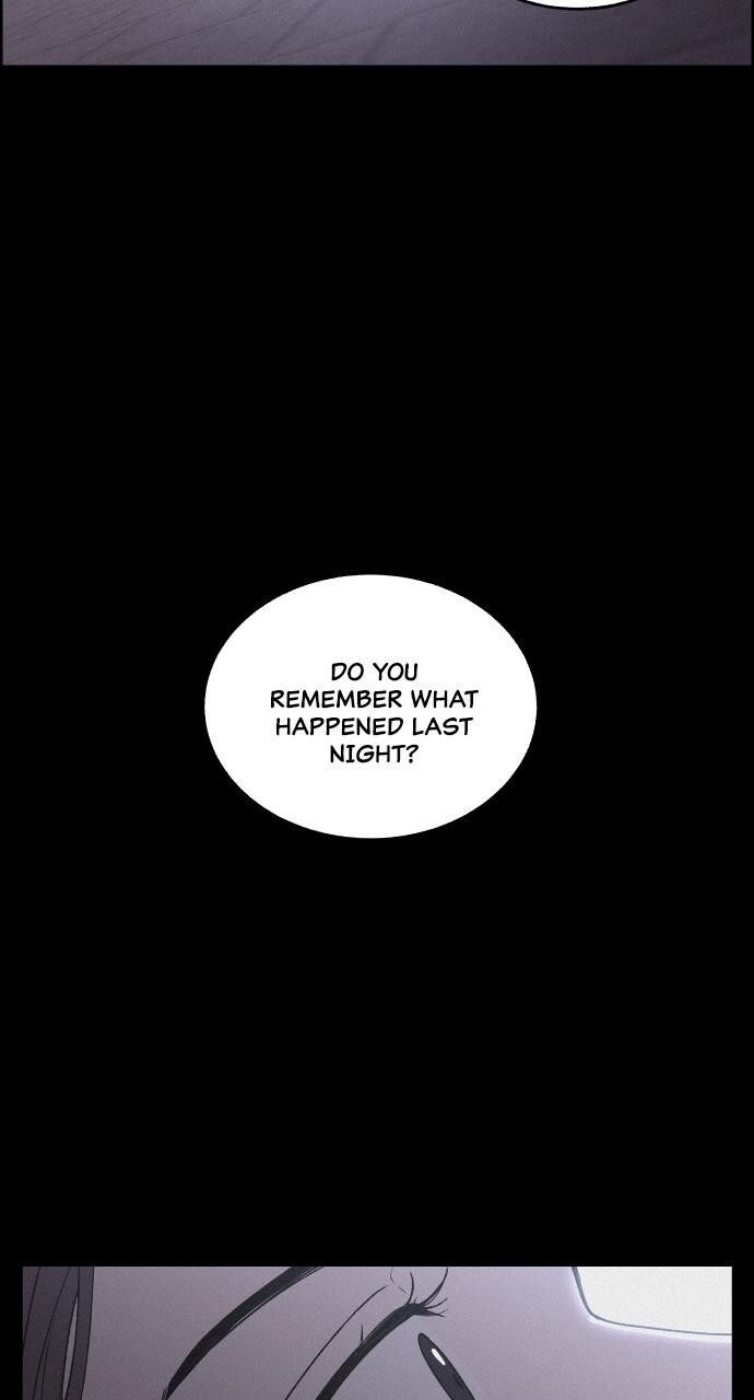 Read Love Song for Illusion Manga Online