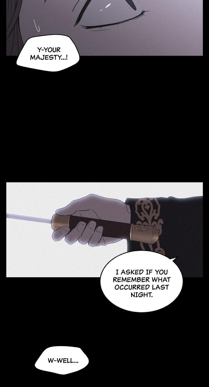 Read Love Song for Illusion Manga Online
