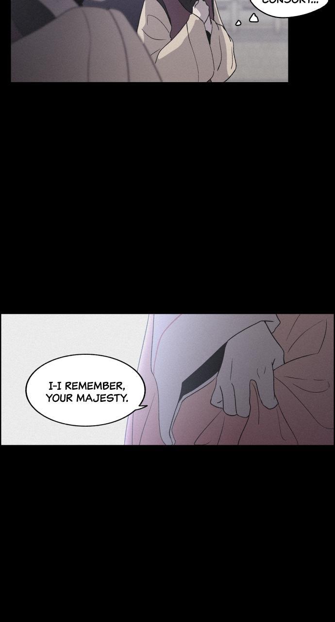 Read Love Song for Illusion Manga Online
